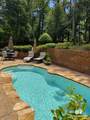 7236 Maureen Circle - Photo 4