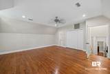 7236 Maureen Circle - Photo 40