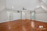 7236 Maureen Circle - Photo 41