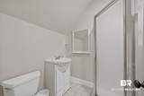 7236 Maureen Circle - Photo 42