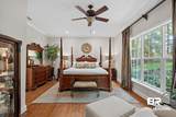 7236 Maureen Circle - Photo 43