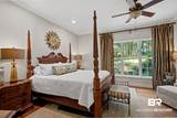 7236 Maureen Circle - Photo 44