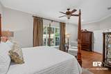 7236 Maureen Circle - Photo 45