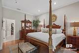 7236 Maureen Circle - Photo 46