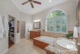 7236 Maureen Circle - Photo 47