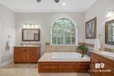 7236 Maureen Circle - Photo 48