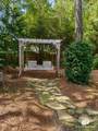 7236 Maureen Circle - Photo 5