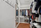 7236 Maureen Circle - Photo 50