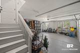 7236 Maureen Circle - Photo 53