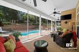 7236 Maureen Circle - Photo 54