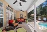 7236 Maureen Circle - Photo 55