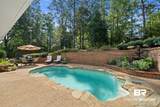 7236 Maureen Circle - Photo 57