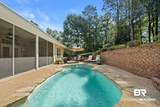 7236 Maureen Circle - Photo 58