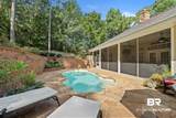 7236 Maureen Circle - Photo 59