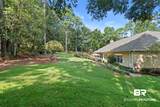 7236 Maureen Circle - Photo 63