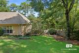 7236 Maureen Circle - Photo 65