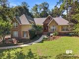 7236 Maureen Circle - Photo 7
