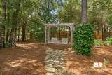 7236 Maureen Circle - Photo 70