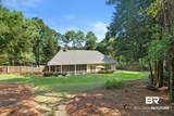 7236 Maureen Circle - Photo 71