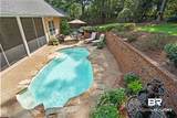 7236 Maureen Circle - Photo 73