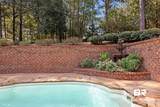7236 Maureen Circle - Photo 74