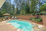 7236 Maureen Circle - Photo 75