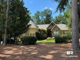 7236 Maureen Circle - Photo 76