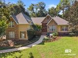 7236 Maureen Circle - Photo 8
