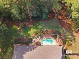 7236 Maureen Circle - Photo 9