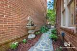 204 Oswalt St - Photo 10