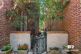 204 Oswalt St - Photo 11