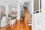 204 Oswalt St - Photo 12