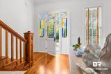 204 Oswalt St - Photo 13