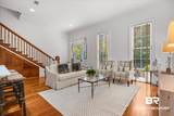 204 Oswalt St - Photo 16