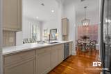 204 Oswalt St - Photo 18