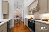 204 Oswalt St - Photo 19