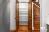 204 Oswalt St - Photo 21