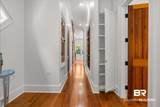 204 Oswalt St - Photo 23