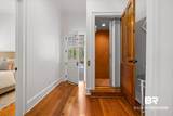 204 Oswalt St - Photo 24
