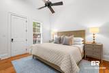 204 Oswalt St - Photo 25