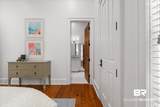 204 Oswalt St - Photo 26
