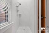 204 Oswalt St - Photo 29