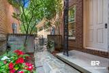 204 Oswalt St - Photo 3