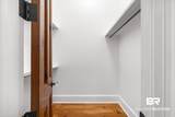 204 Oswalt St - Photo 30