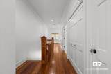 204 Oswalt St - Photo 31