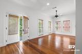 204 Oswalt St - Photo 32
