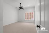 204 Oswalt St - Photo 36