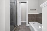 204 Oswalt St - Photo 40