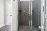204 Oswalt St - Photo 41