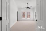 204 Oswalt St - Photo 42